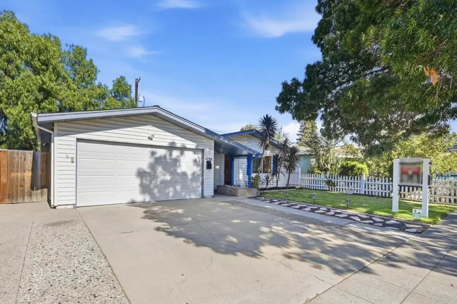 4120 San Ramon Way, San Jose, CA 95111 - #2