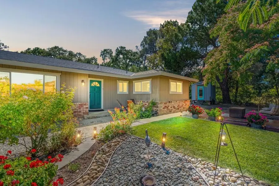 9465 Watsonville Road, Gilroy, CA 95020 - #2