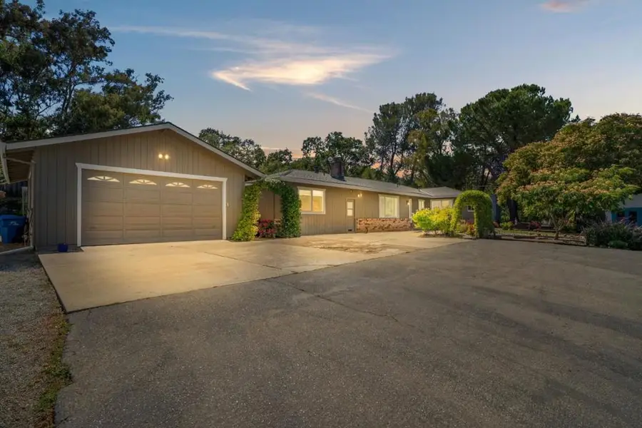 9465 Watsonville Road, Gilroy, CA 95020 - #3