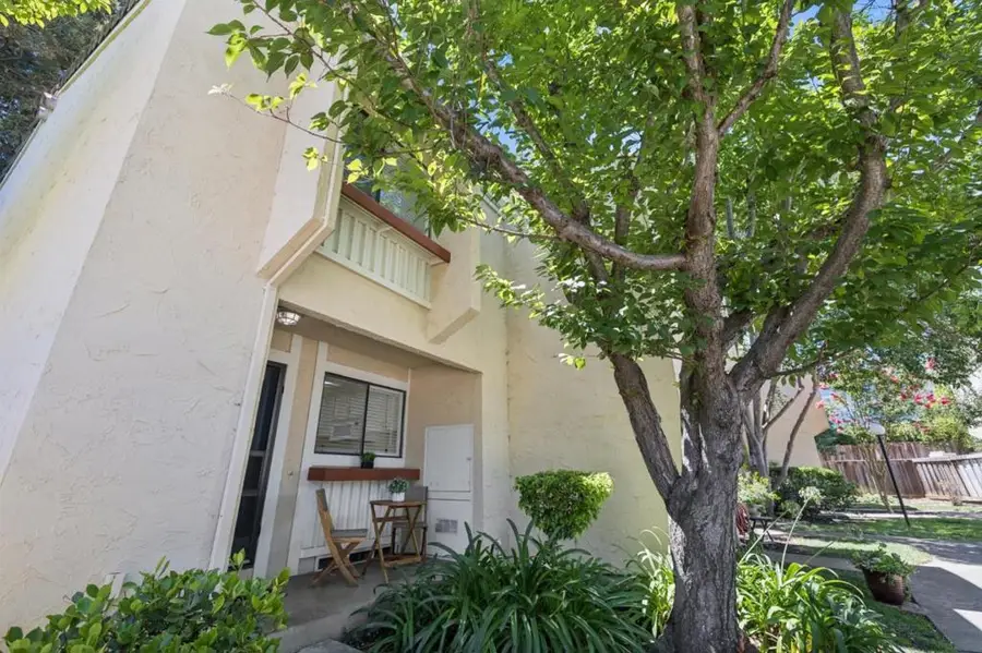 260 W Dunne Avenue #39, Morgan Hill, CA 95037 - #3