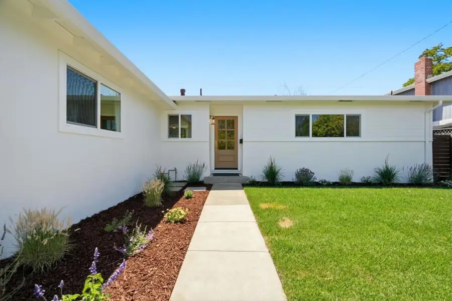 1333 Klamath Drive, San Jose, CA 95130 - #2