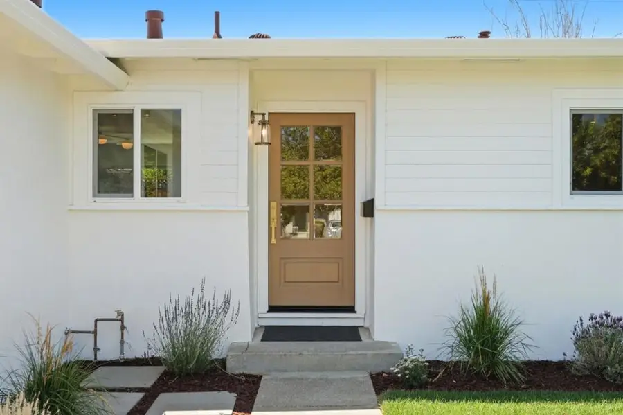 1333 Klamath Drive, San Jose, CA 95130 - #3