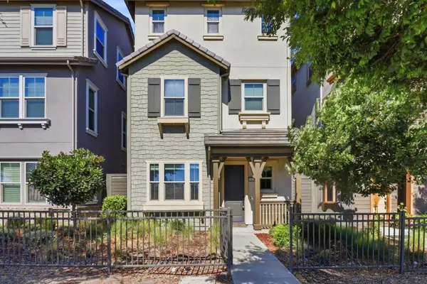 1626 California Circle, Milpitas, CA 95035