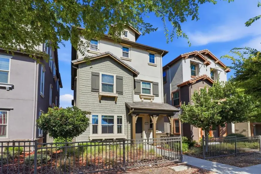 1626 California Circle, Milpitas, CA 95035 - #2