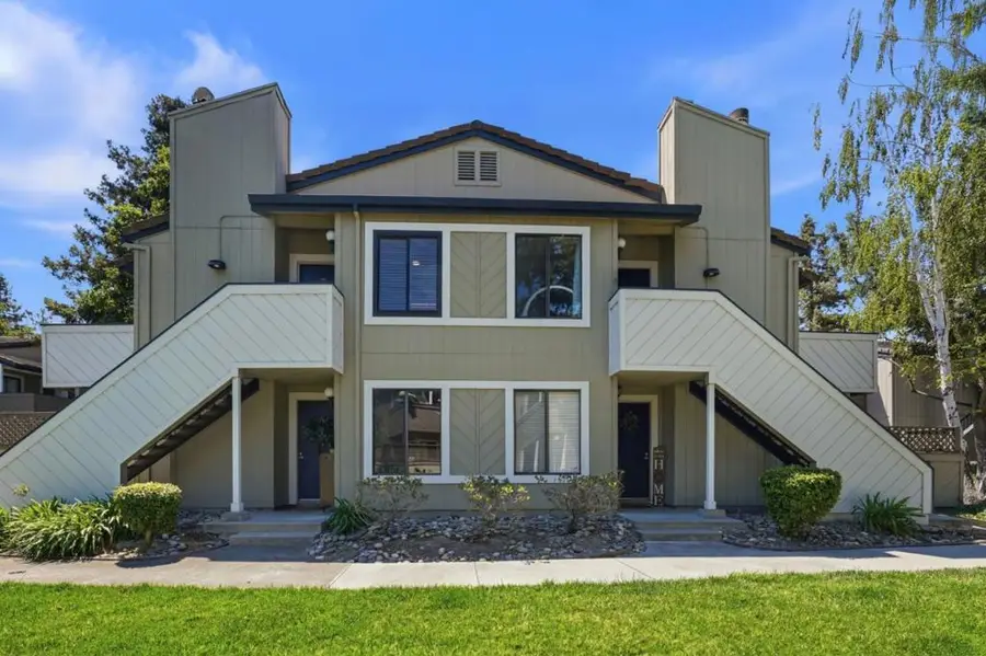 657 Yolo Court, San Jose, CA 95136 - #2