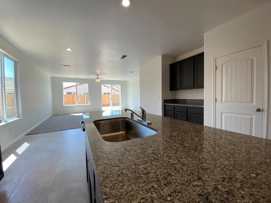 4449 Lacy Lane, Merced, CA 95348 - #2