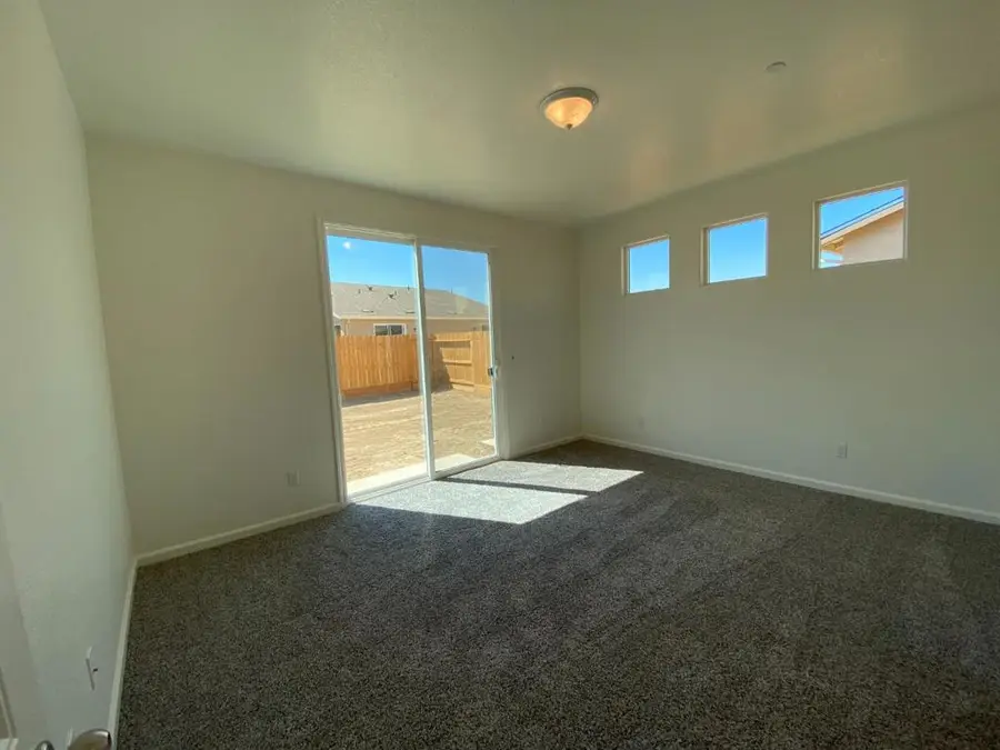 4449 Lacy Lane, Merced, CA 95348 - #3
