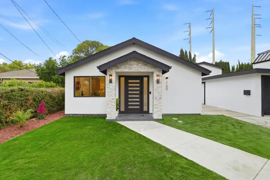 3109 Maddux Drive, Palo Alto, CA 94303 - #2
