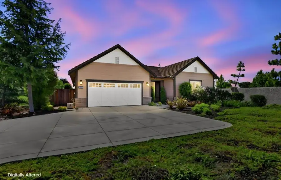 1330 Golden Eagle Drive, Morgan Hill, CA 95037 - #2
