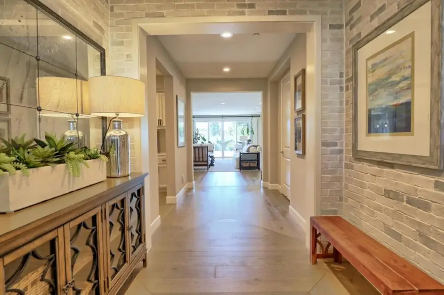 1330 Golden Eagle Drive, Morgan Hill, CA 95037 - #3