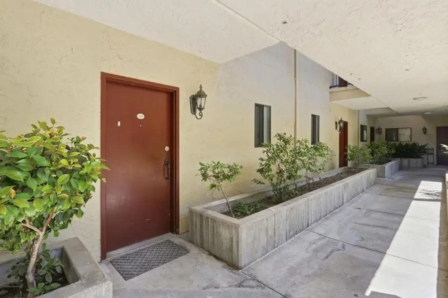 2200 Agnew Road #109, Santa Clara, CA 95054 - #2