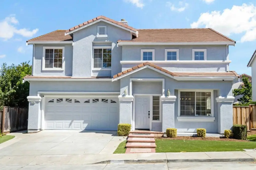 3249 Esperanza Court, San Jose, CA 95135 - #1
