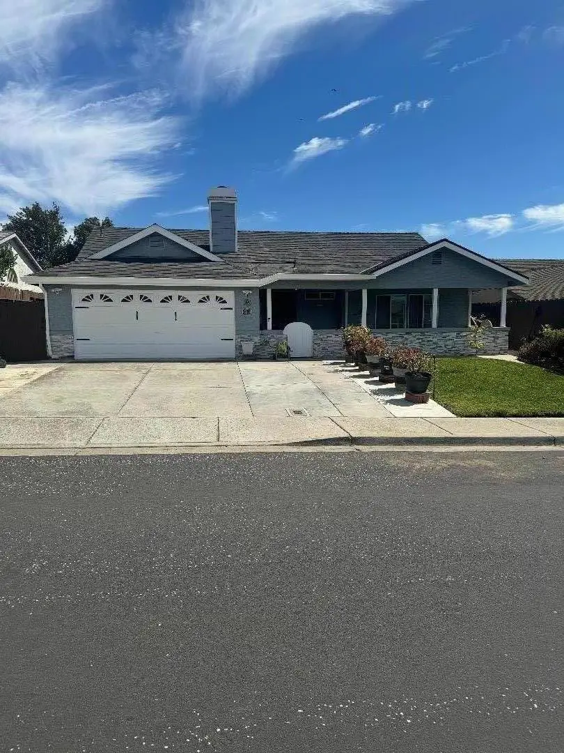 546 Cuesta Court, Soledad, CA 93960 - #1