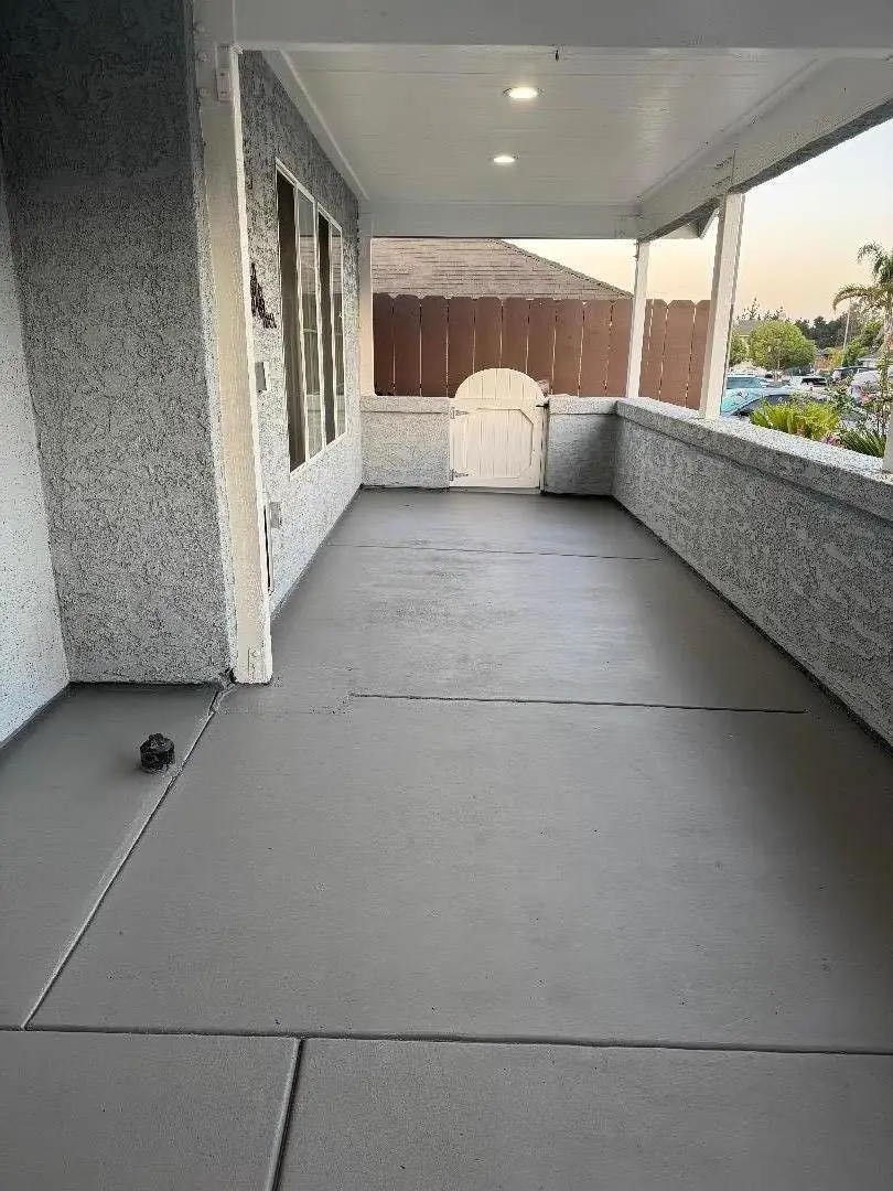 546 Cuesta Court, Soledad, CA 93960 - #2