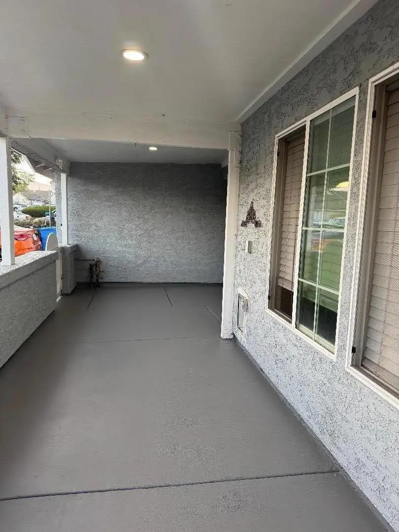 546 Cuesta Court, Soledad, CA 93960 - #3
