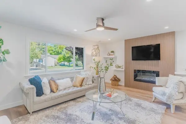 1273 N San Pedro Street, San Jose, CA 95110