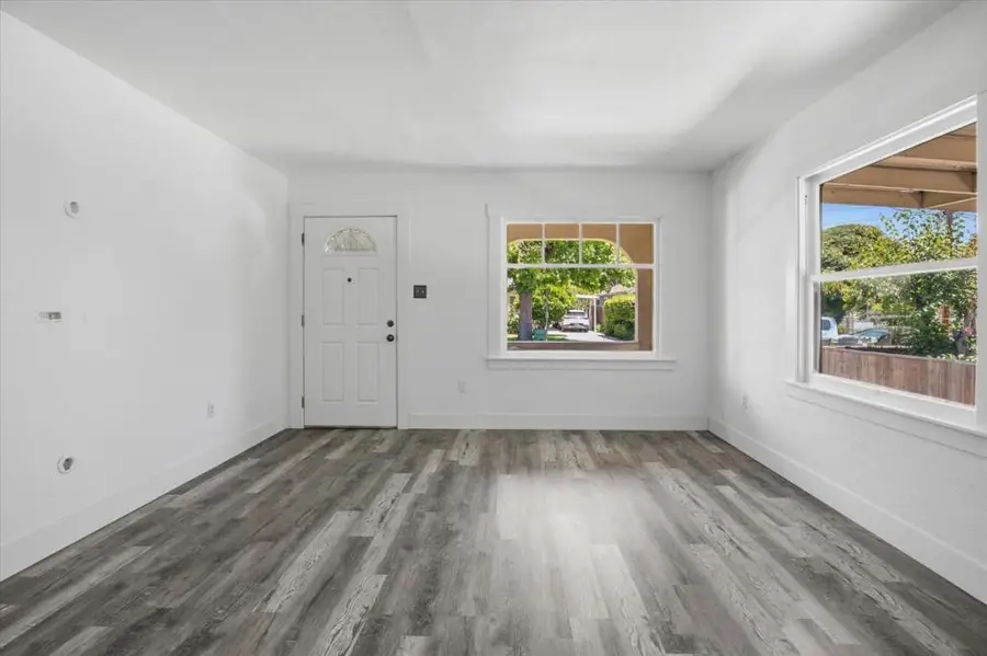 353 West Court, San Jose, CA 95116 - #3