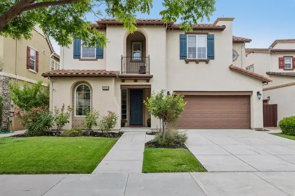 4531 Novato Street, Union City, CA 94587