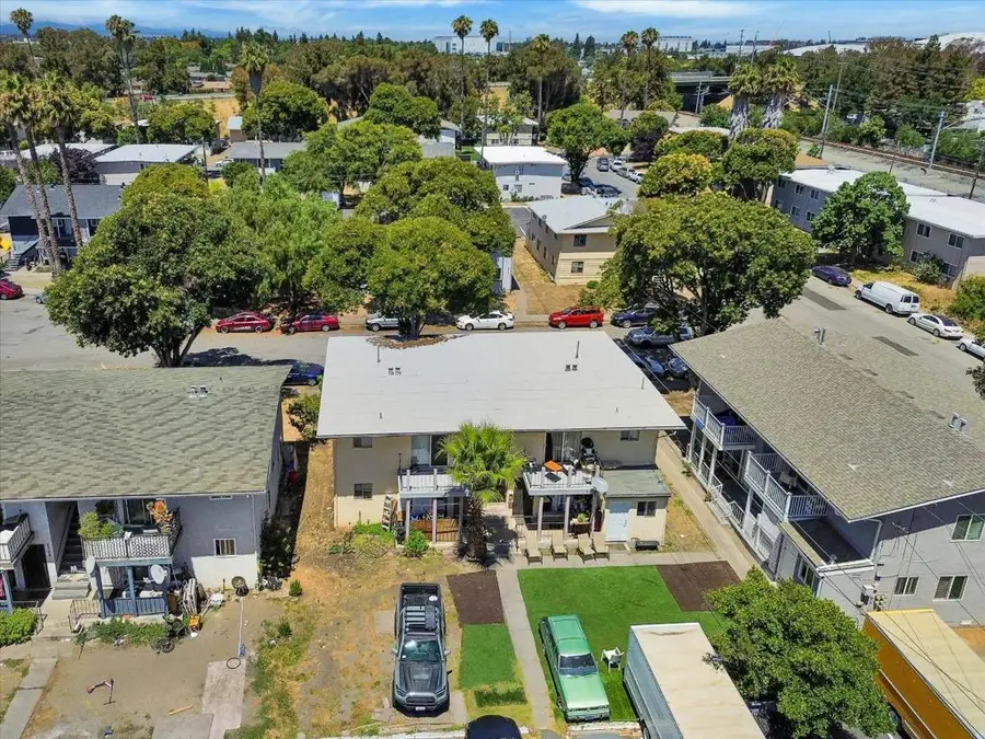 2379 Galway Court, Santa Clara, CA 95050 - #3