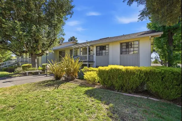 5435 Cribari Grn, San Jose, CA 95135