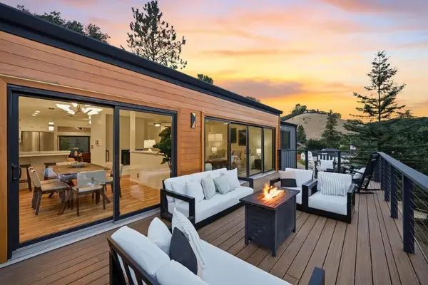 17815 Woodland Avenue, Morgan Hill, CA 95037