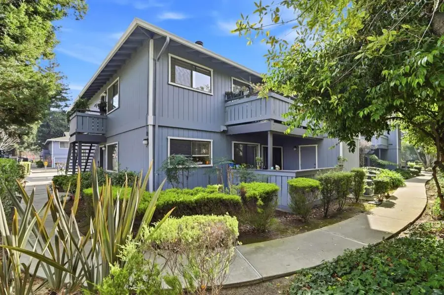 4013 Ralston, Fremont, CA 94538 - #3