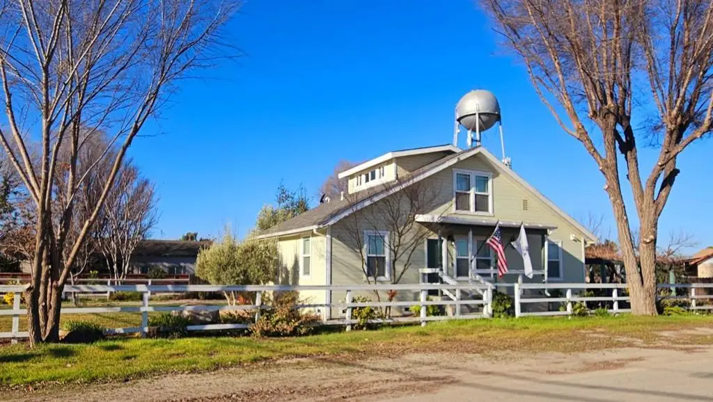 62420 Railroad Street, San Ardo, CA 93450 - #1