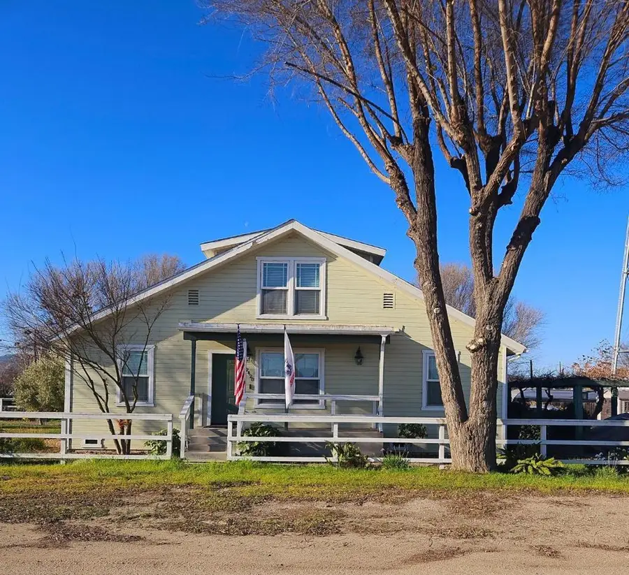 62420 Railroad Street, San Ardo, CA 93450 - #2
