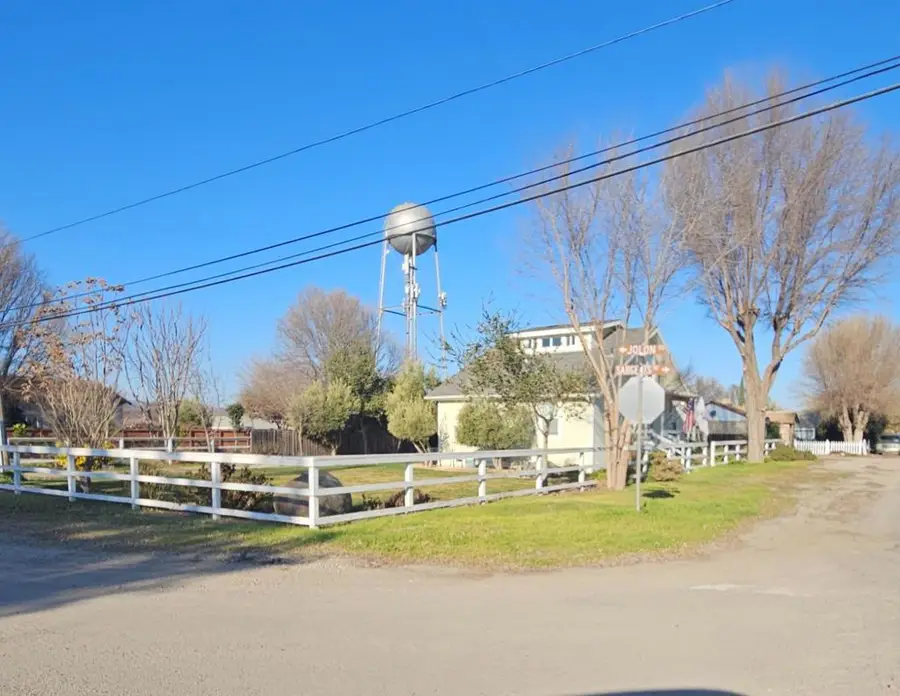 62420 Railroad Street, San Ardo, CA 93450 - #3