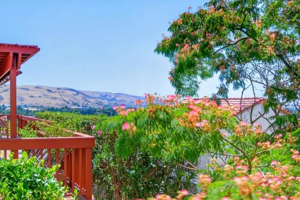 618 Skyway Drive, San Jose, CA 95111