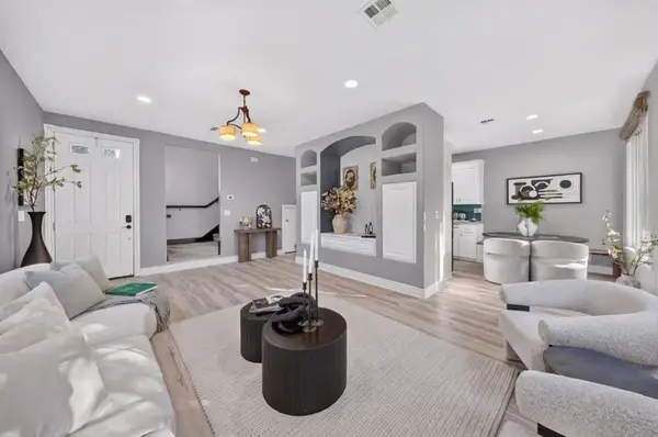 17765 Calle Hermosa, Morgan Hill, CA 95037