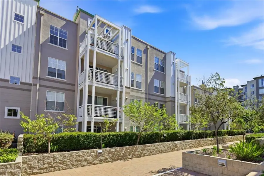 3901 Lick Mill Boulevard #454, Santa Clara, CA 95054 - #3