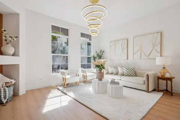 836 Fire Walk, Milpitas, CA 95035