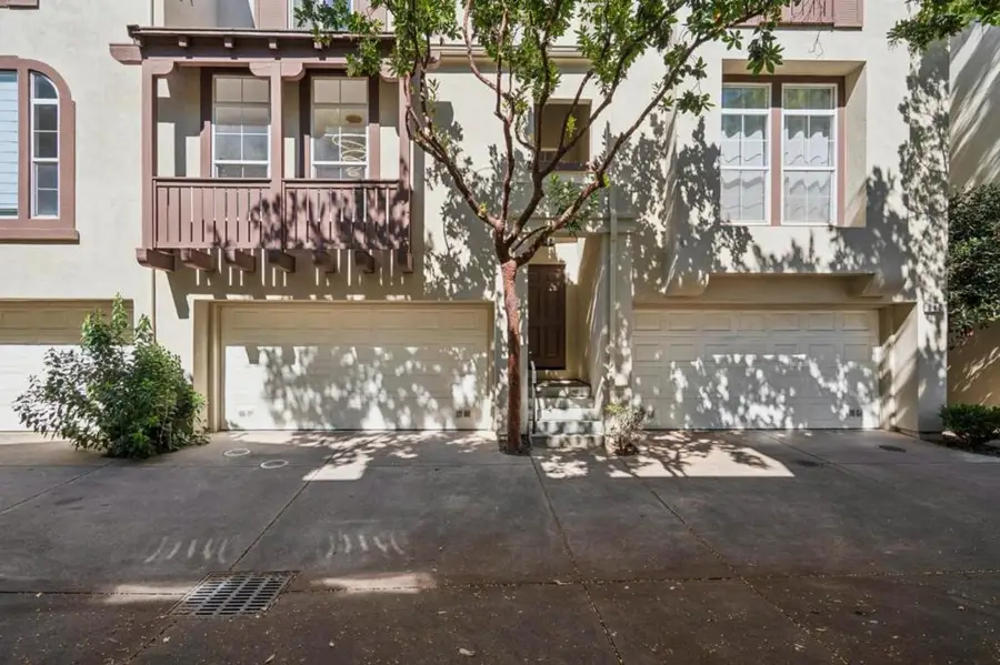 836 Fire Walk, Milpitas, CA 95035 - #2