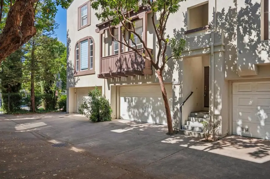 836 Fire Walk, Milpitas, CA 95035 - #3