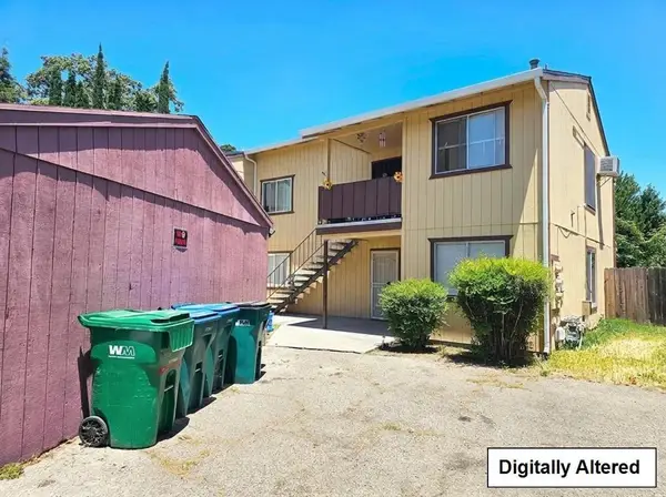 9010 Stacey Court, Stockton, CA 95209