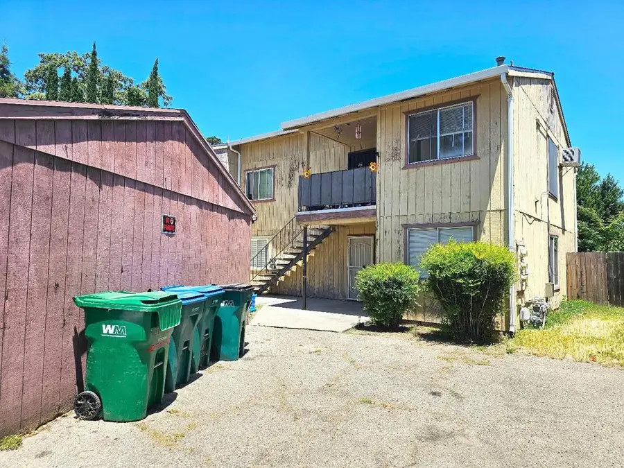 9010 Stacey Court, Stockton, CA 95209 - #2