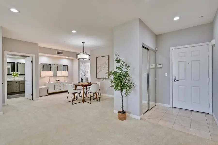 144 S 3rd Street #425, San Jose, CA 95112 - #3
