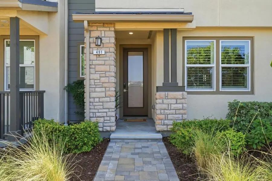 491 Snap Dragon Street, Milpitas, CA 95035 - #2