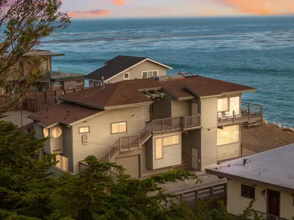 22800 E Cliff Drive, Santa Cruz, CA 95062