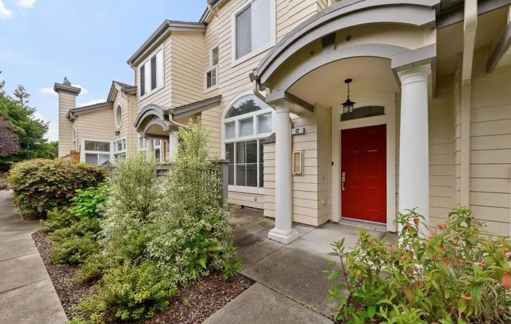 12 Patrick Way, Half Moon Bay, CA 94019 - #1