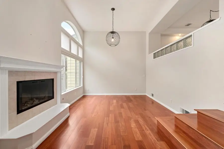 12 Patrick Way, Half Moon Bay, CA 94019 - #2
