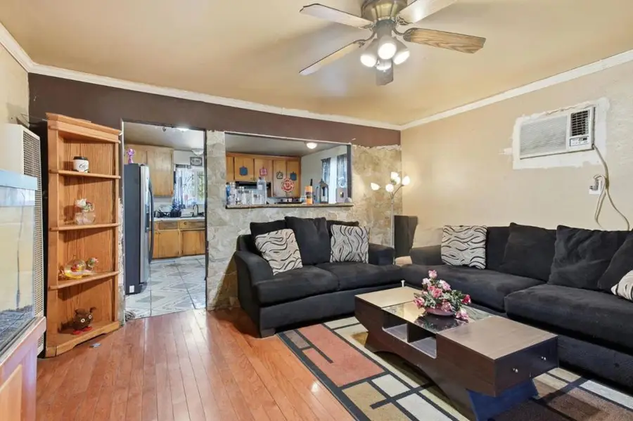 605 Grand Avenue, Sacramento, CA 95838 - #3