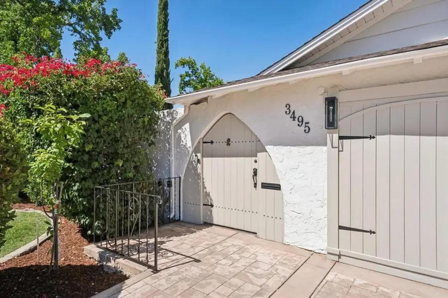 3495 New Jersey Avenue, San Jose, CA 95124 - #2