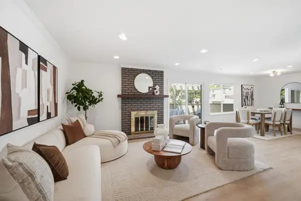 7126 Clarendon Street, San Jose, CA 95129