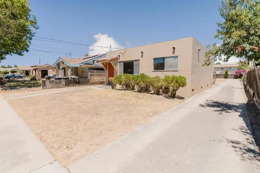 308 N Vanderhurst Avenue, King City, CA 93930 - #3