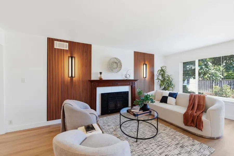 2123 Leon Drive, San Jose, CA 95128 - #2