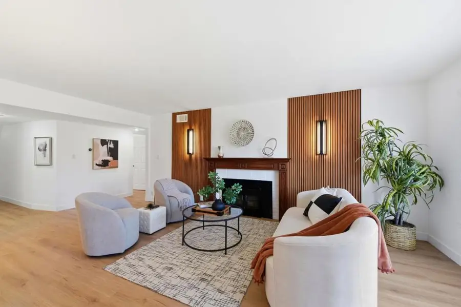 2123 Leon Drive, San Jose, CA 95128 - #3