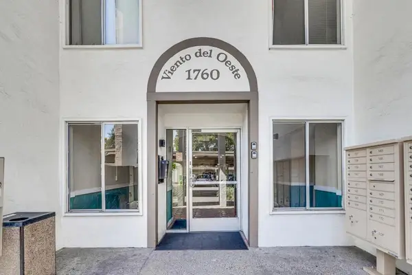 1760 Halford Avenue #271, Santa Clara, CA 95051