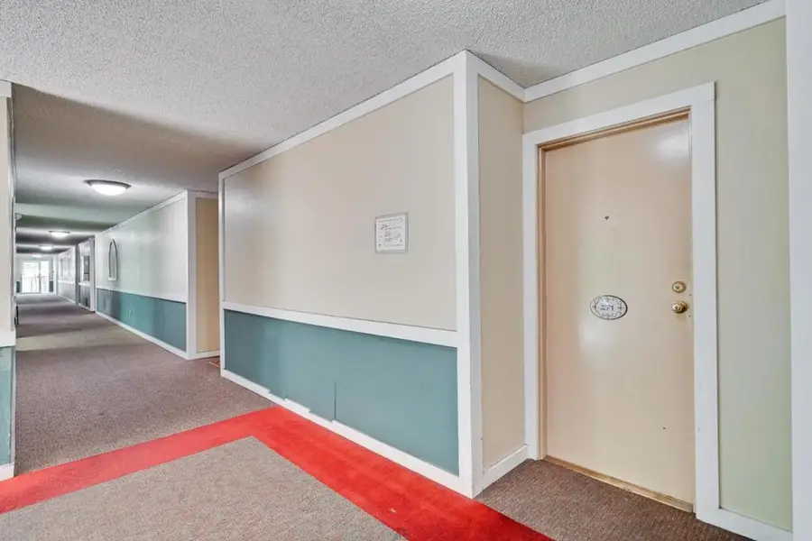 1760 Halford Avenue #271, Santa Clara, CA 95051 - #2